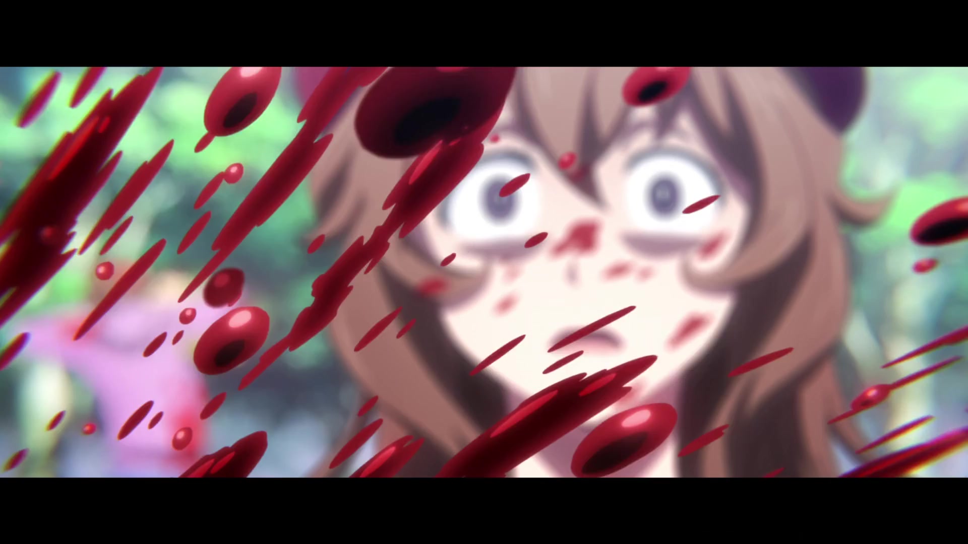 [Tsukyio Editing Resources] Zom 100 - Ep 10 - 29.mp4
